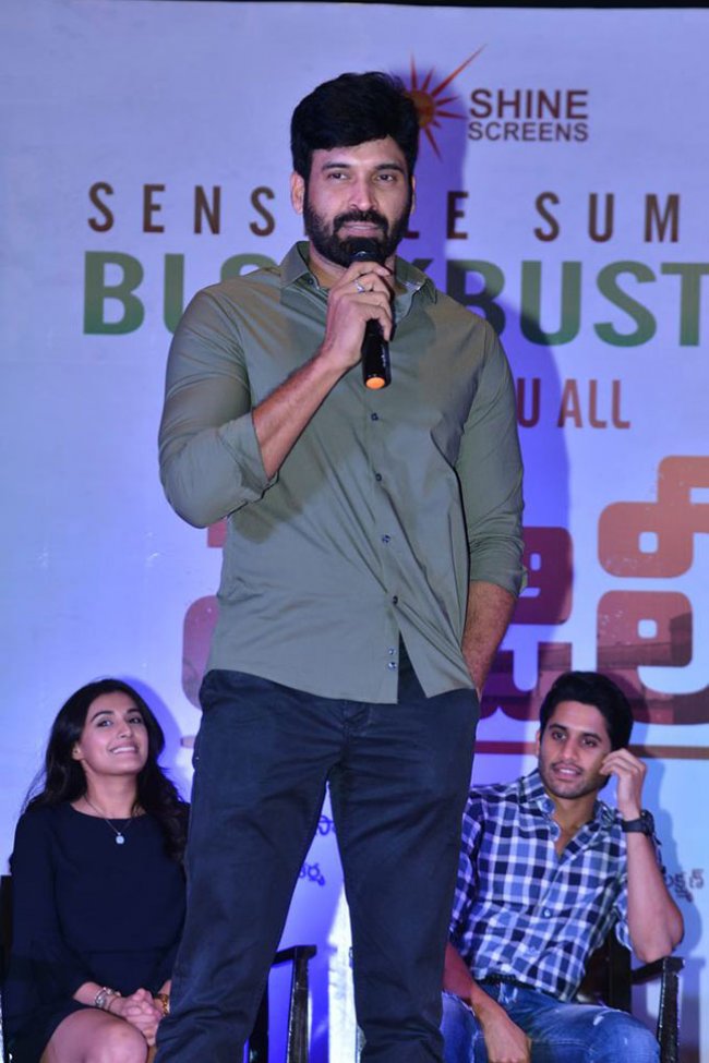 Majili-Movie-Success-Meet